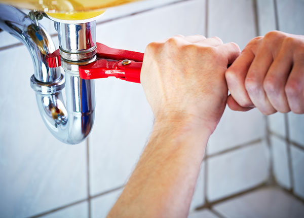 About Fairbank Plumbers